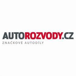 Autorozvody.cz