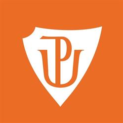 Přírodovědecká fakulta Univerzity Palackého v Olomouci