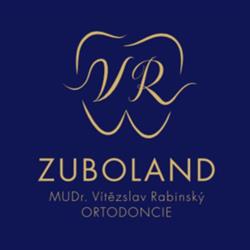 Zuboland