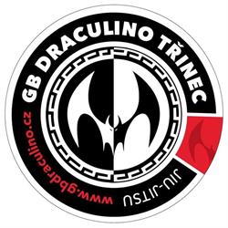 Draculino Třinec