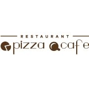 Restaurant Pizza & Cafe