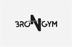 Bron Gym