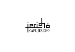 Café Jericho