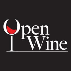 OpenWine