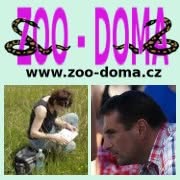 Zoo-doma
