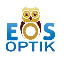 Oční studio EOS OPTIK