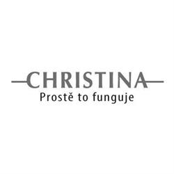 Christina Kosmetika