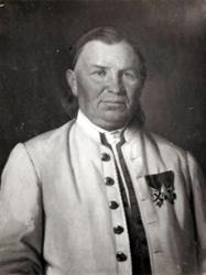 Muzeum Františka Skopalíka v Záhlinicích - oficiální profil