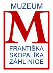Muzeum Františka Skopalíka v Záhlinicích - oficiální profil