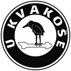 U Kvakoše