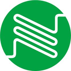 Novum Global, a.s.
