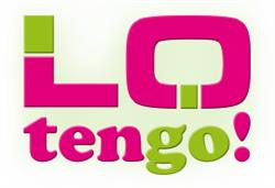 Kadeřnictví Lo tengo