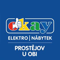 Okay.cz