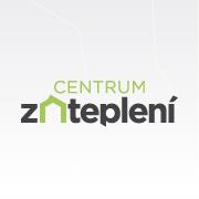 CENTRUM-ZATEPLENÍ.cz