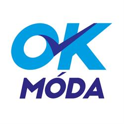 Ok-móda