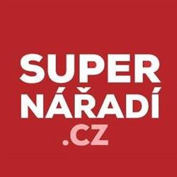SUPER-NÁŘADÍ.CZ