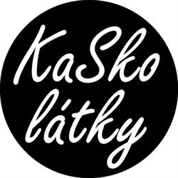 KaSko látky
