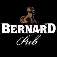 Bernard Pub U Bílého Lva