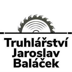 Truhlářství Jaroslav Baláček