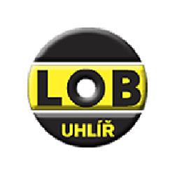 L O B - Uhlíř, s.r.o.