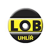 L O B - Uhlíř, s.r.o.