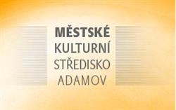 Městské kulturní středisko Adamov