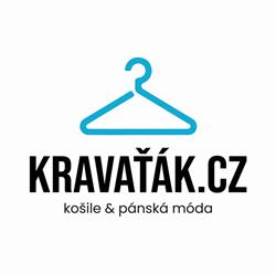 Kravaťák.cz