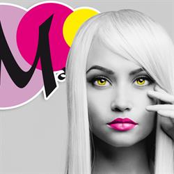 Marlen Agency