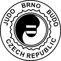 Judo Budo Brno