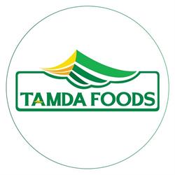 TAMDA FOODS