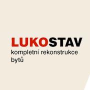 Lukostav - stavební rekonstrukce