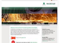 Winterthur Technology, s.r.o - RAPPOLD BRNO s.r.o.