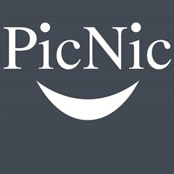 PicNic Černošice