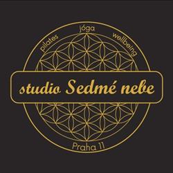 Studio Sedmé nebe