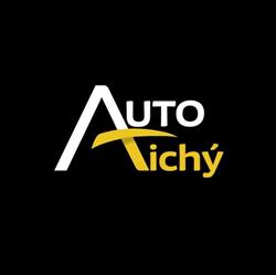 AUTO TICHÝ - centrum