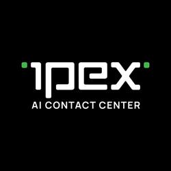 IPEX - nástroje zákaznické péče
