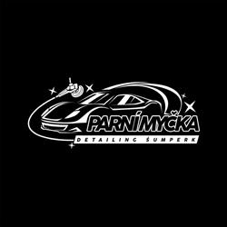 PARNÍ MYČKA - Detailing Šumperk