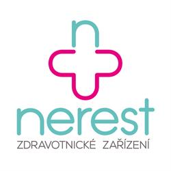 Nerest