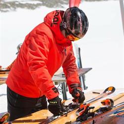 Skicentrum3nec