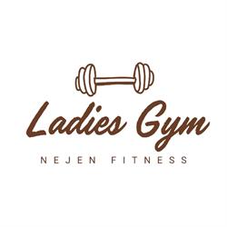 Ladies Gym Studio