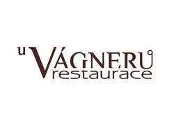 Restaurace U Vágnerů