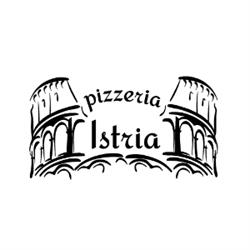 Pizzeria Istria Šumperk