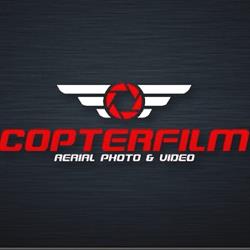 Copterfilm