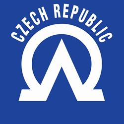 Ambassadors Football Czech Republic