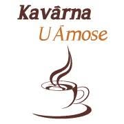 Kavárna U Ámose
