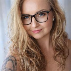 Kosmetika a Permanentní make-up Petra Beníčková