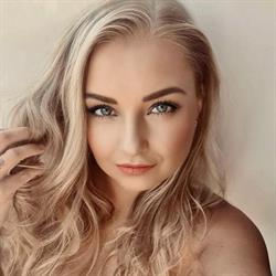 Kosmetika a Permanentní make-up Petra Beníčková