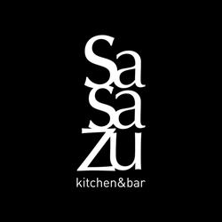 SaSaZu