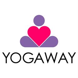 Yogaway