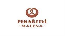 Pekařství Malena
